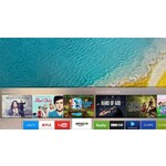 Panasonic TX-55EZ950
