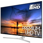 Panasonic TX-55FXW654