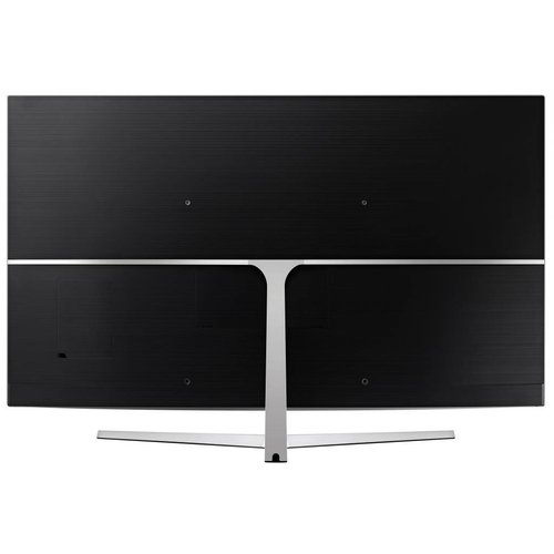 Panasonic TX-55FXW654