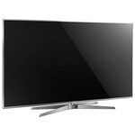 Panasonic TX-55FXW654