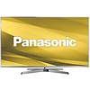 Panasonic TX-45FXW654