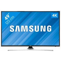 Samsung 48PFS5565