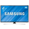 Samsung 43FF56733