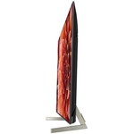 Sony KD-48X89975