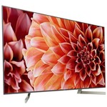 Sony KD-48X89975