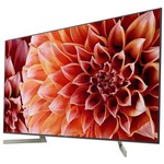 Sony KD-48X89975