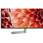 Sony KD-48X89975