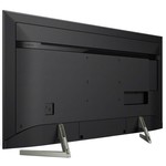 Sony KD-48X89975