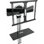 Samsung VG-STSM11B