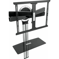 Samsung VG-STSM11B