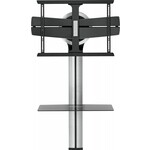 Vogel's BASE 25 M