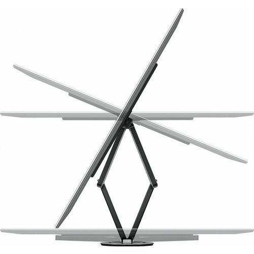 Samsung FPMA-C060BLACK