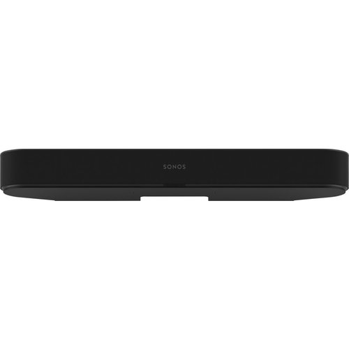 sonos Playbar