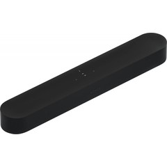 sonos Playbase
