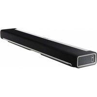 Sony HT-ZF9