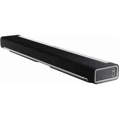 Sony HT-ZF9
