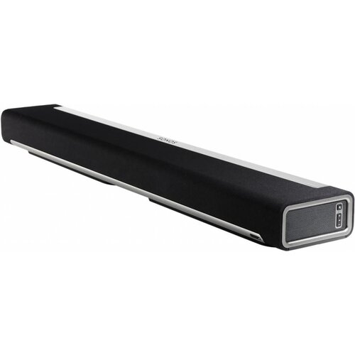 Sony HT-ZF9