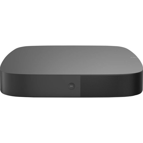Samsung HW-M550