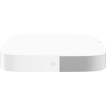 Samsung HW-M450