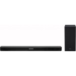sonos Playbase Wit