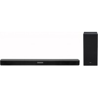 sonos Playbase Wit