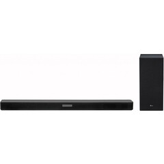 sonos Playbase Wit
