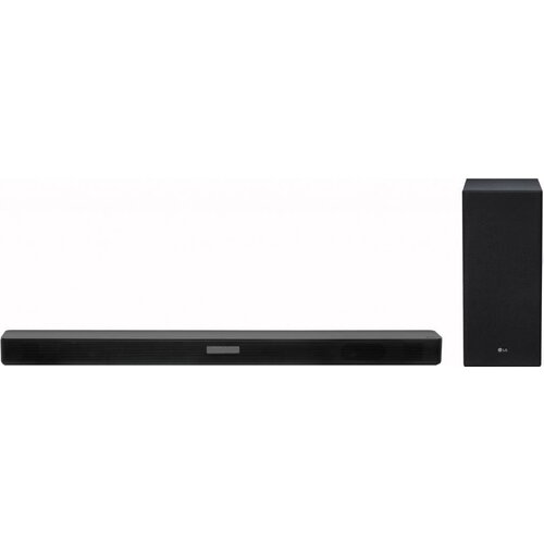 sonos Playbase Wit