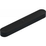 LG SK5