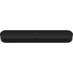 LG SK5