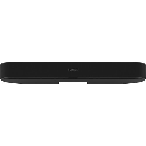 LG SK5