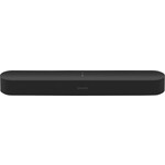 LG SJ8