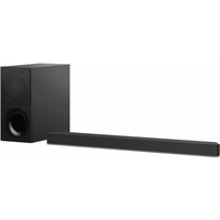 Sony HT-ST5000