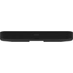 Sony HT-ST5000