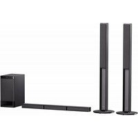 Sony HT-ST5001