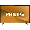 Philips 49UJ630V