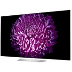 Philips 49UJ630V