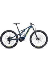 SPECIALIZED LEVO MEN COMP 29 NB
