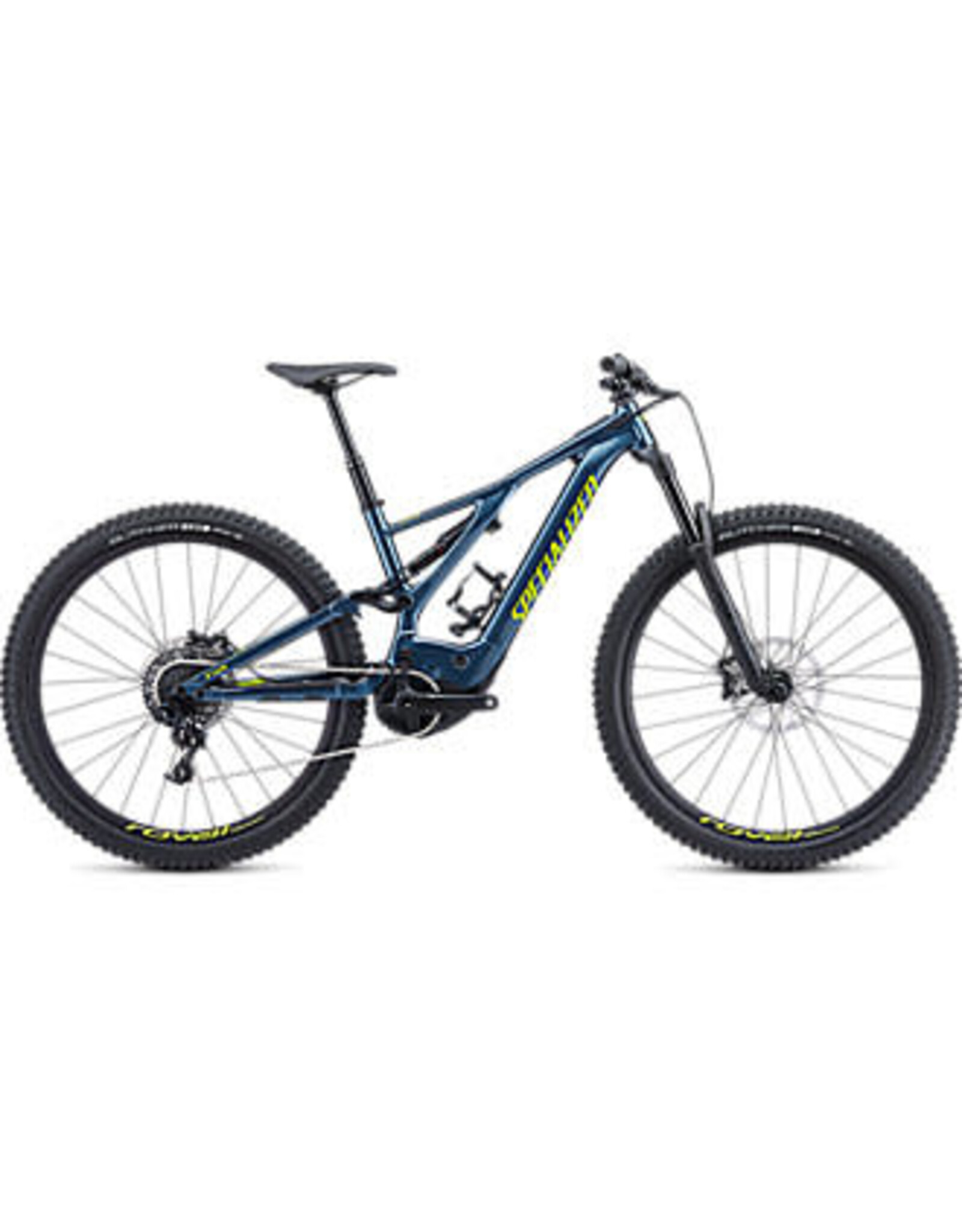 SPECIALIZED LEVO MEN COMP 29 NB