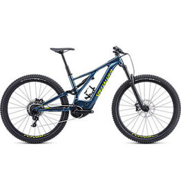 SPECIALIZED LEVO MEN COMP 29 NB