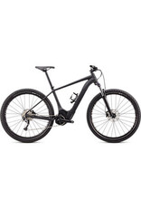 SPECIALIZED LEVO HT 29