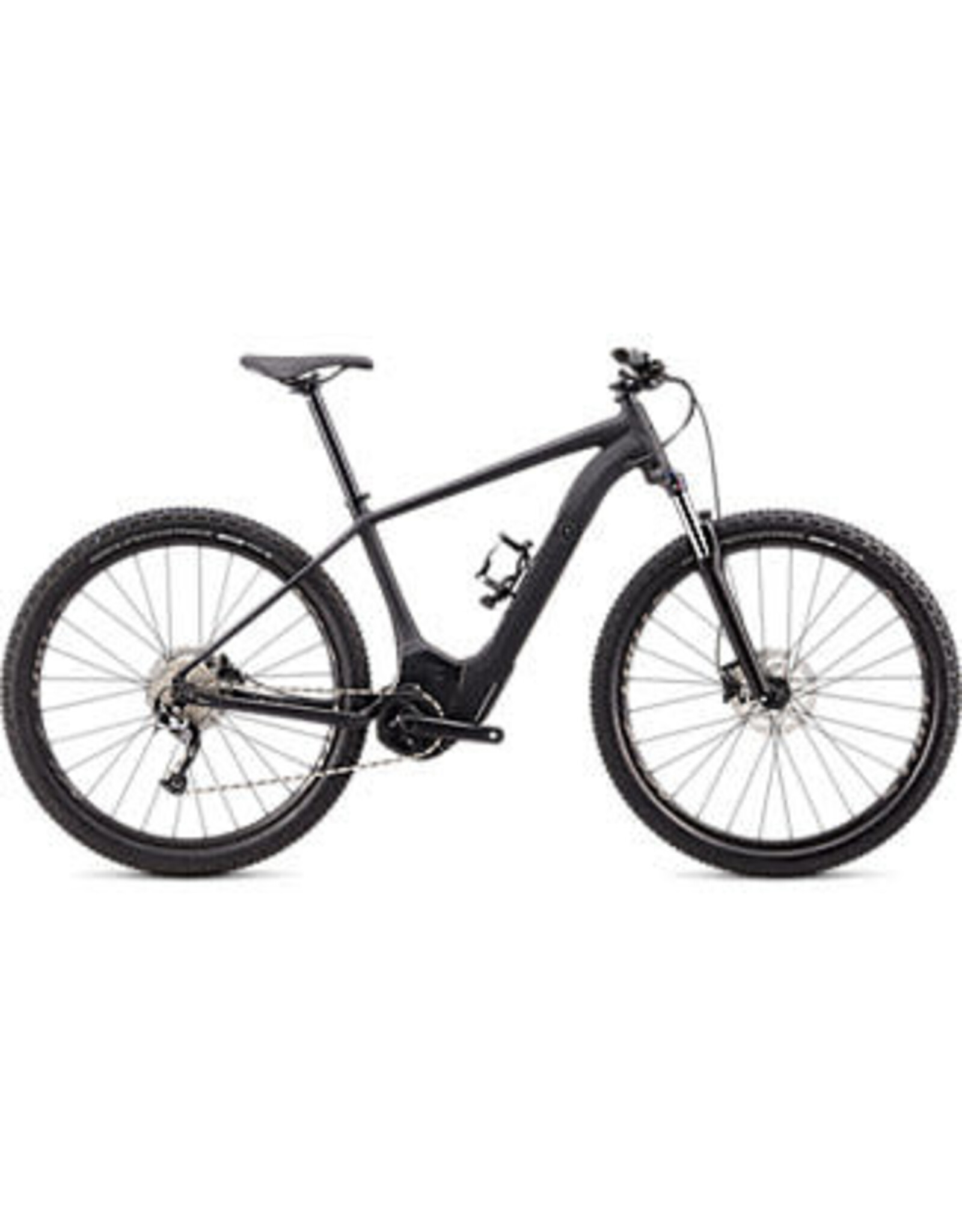 SPECIALIZED LEVO HT 29