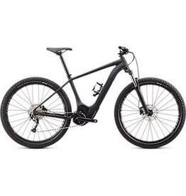 SPECIALIZED LEVO HT 29
