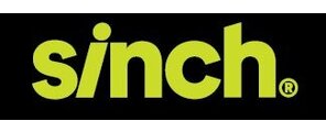 SINCH