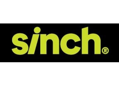 SINCH