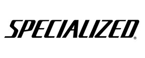 SPECIALIZED