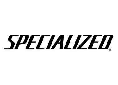 SPECIALIZED