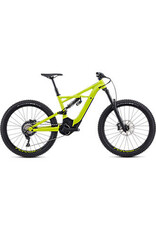 SPECIALIZED KENEVO FSR COMP 6FATTIE