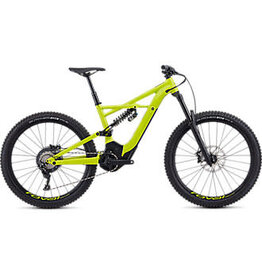 SPECIALIZED KENEVO FSR COMP 6FATTIE