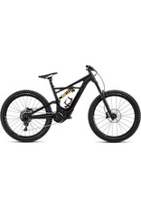 SPECIALIZED KENEVO FSR EXPERT 6FATTIE