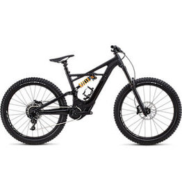 SPECIALIZED KENEVO FSR EXPERT 6FATTIE